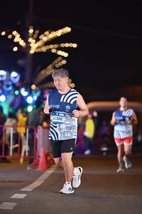 BIB: 
                            <button type="button" onclick="openModal(23577033)" class="btn btn-primary btn-sm float-right btn-popup" data-toggle="modal" data-target=".modal-high-quality">
                        <i class="fas fa-shopping-cart"></i> Add to Cart
                    </button>
                                            <button type="button" onclick="isThisMe(23577033, true)" class="btn btn-success btn-sm float-right btn-popup btn-isme hidden" data-toggle="tooltip" data-placement="bottom" title="นี่คือรูปของคุณใช่ไหม คลิกที่นี่เพื่อเอาเข้าอัลบั้ม">
                        <i class="fas fa-plus"></i> Add to album
                    </button>
                    <button type="button" onclick="isThisMe(23577033, false)" class="btn btn-warning btn-sm float-right btn-popup btn-isnotme hidden">
                        <i class="fas fa-ban"></i> Remove from album
                    </button>